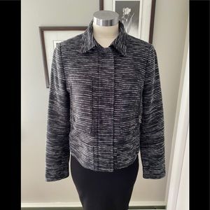 BANANA REPUBLIC Jacket